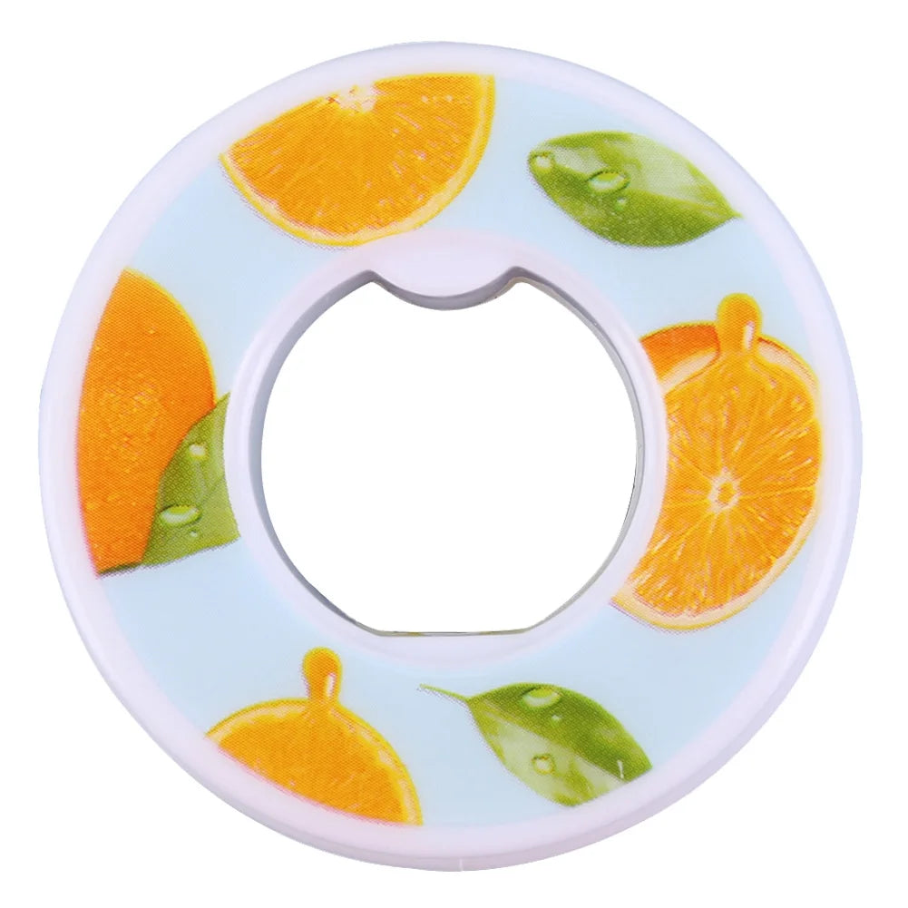 Practical Flavour Pods Drink More Water Sports Bottle Flavour Pod 0 Sugar Used In Flavoured Drinking Bottle 0 Calories American Fitness CLub