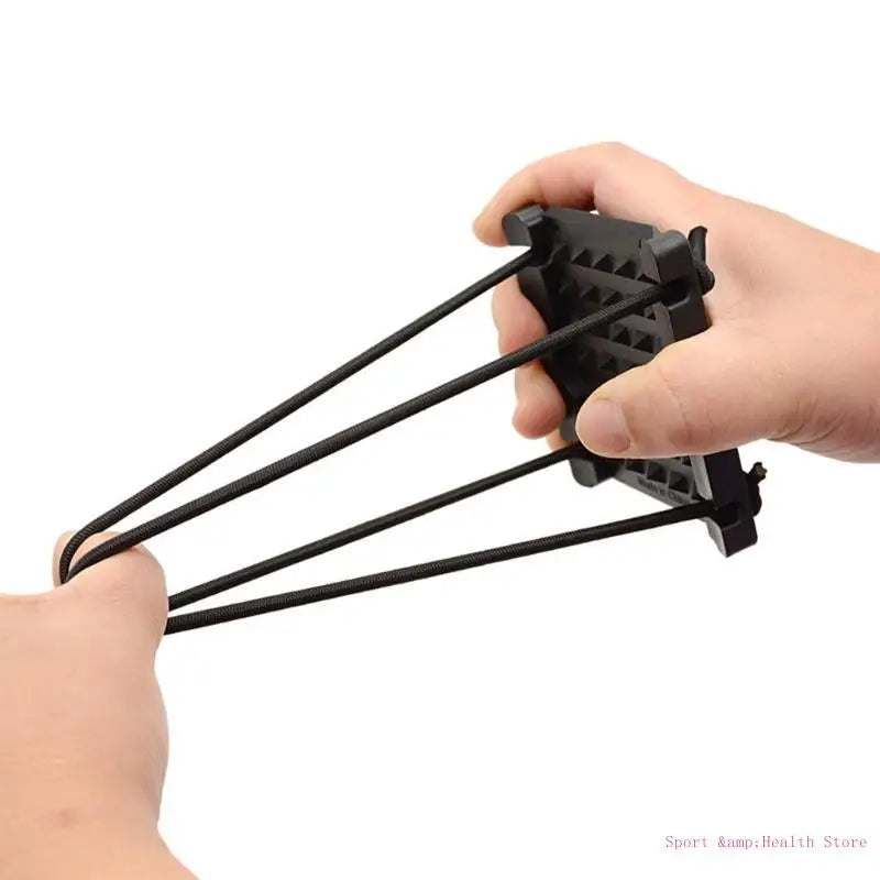 Scubas Diving Weight Fixing Plate Diving Backplate Weight Bottom Plates Enduring American Fitness CLub