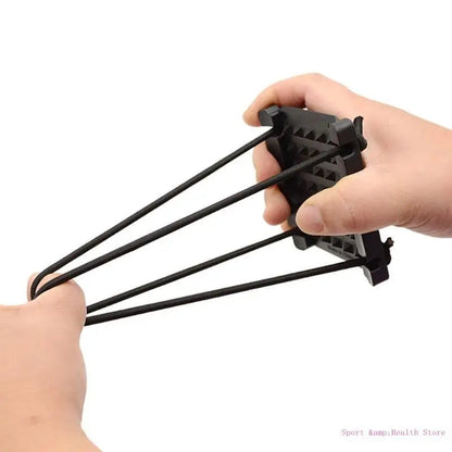 Scubas Diving Weight Fixing Plate Diving Backplate Weight Bottom Plates Enduring American Fitness CLub