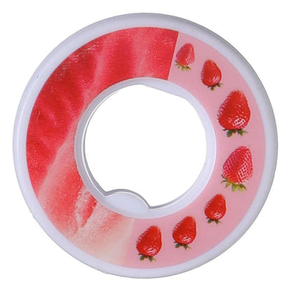 Practical Flavour Pods Drink More Water Sports Bottle Flavour Pod 0 Sugar Used In Flavoured Drinking Bottle 0 Calories American Fitness CLub