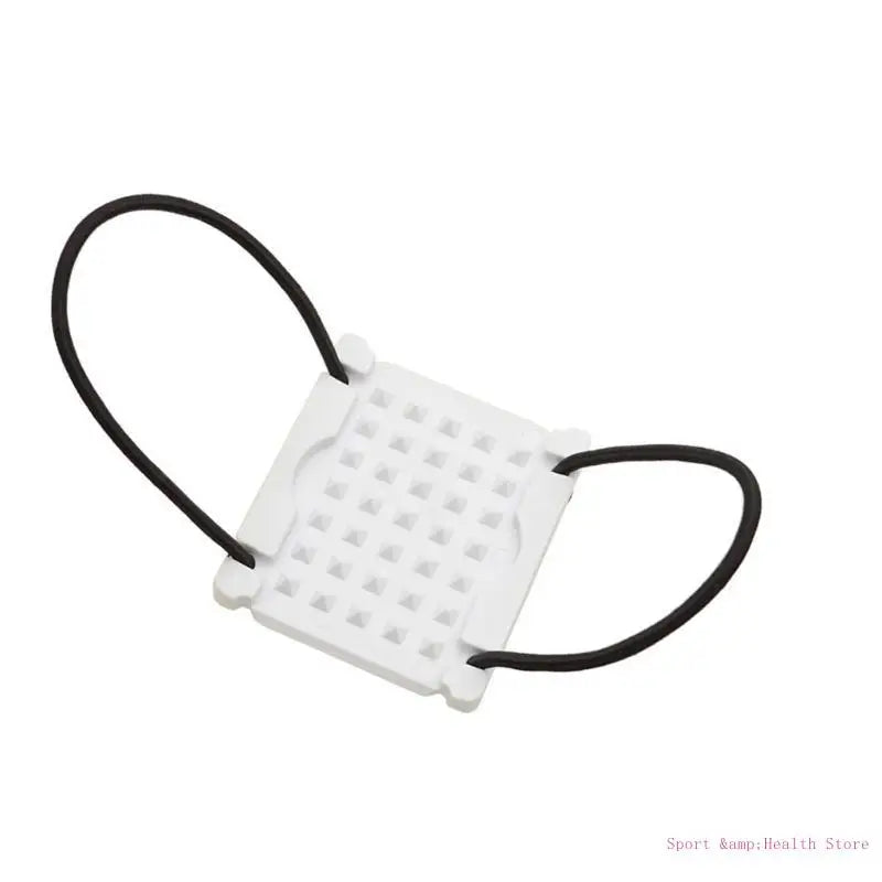 Scubas Diving Weight Fixing Plate Diving Backplate Weight Bottom Plates Enduring American Fitness CLub