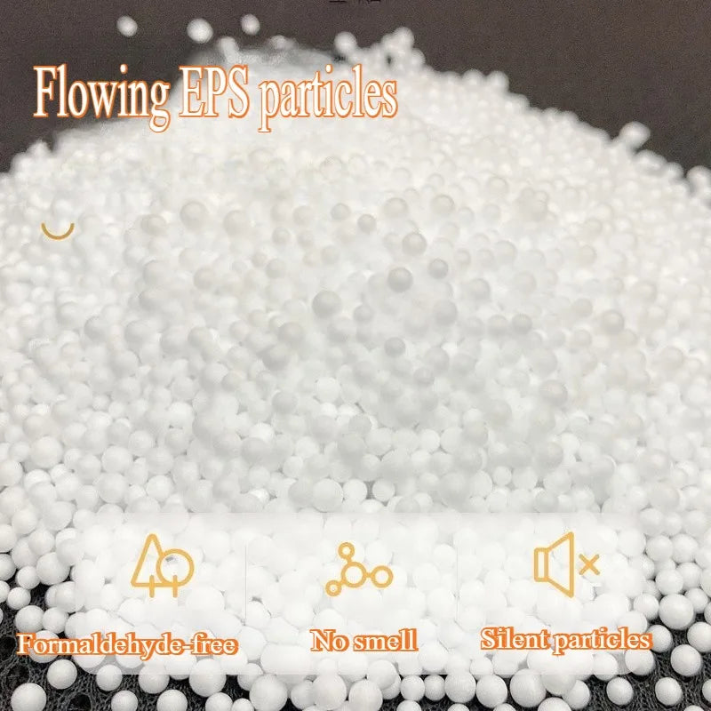 Floor Cushion Round Floor Seating Pillow Cushion Meditation Yoga Seat Kneeling Mat Thick Waterproof Cushions 방석 두꺼운 Cojín Silla American Fitness CLub