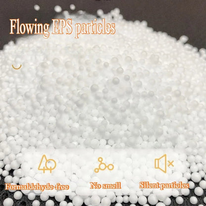 Floor Cushion Round Floor Seating Pillow Cushion Meditation Yoga Seat Kneeling Mat Thick Waterproof Cushions 방석 두꺼운 Cojín Silla American Fitness CLub