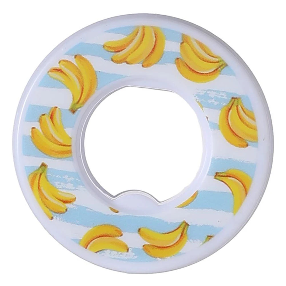 Practical Flavour Pods Drink More Water Sports Bottle Flavour Pod 0 Sugar Used In Flavoured Drinking Bottle 0 Calories American Fitness CLub