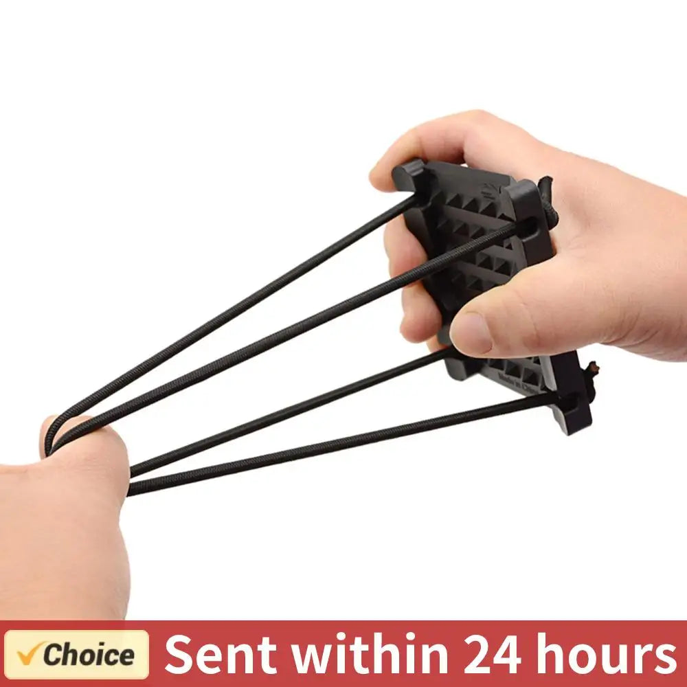 Scuba Diving Weight Fixing Plate Wear Resistant BCD Webbing Mounting Plate Diving Weight Bottom Plate Dive Accessories American Fitness CLub