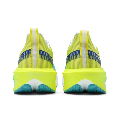 New Running Sneakers Men Lightweight Breathable Wear-Resistant Soft Gym Jogging Shoes Comfort Marathon Athletic Sports Shoes Man American Fitness CLub