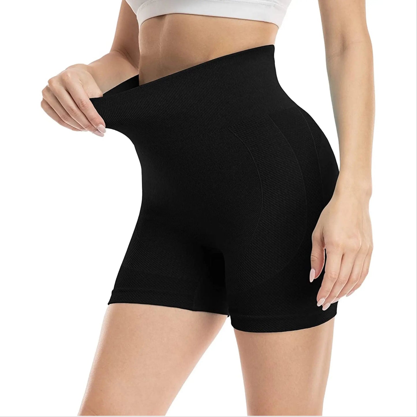 Seamless Sports Leggings for Women Pants Tights Woman Clothes High Waist Workout Scrunch Leggings Fitness Gym Wear American Fitness CLub