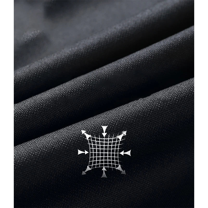 Jogging Sport Pants Men Gym Fitness Track Training Trousers Male Joggers Sportswear Bottoms Trackpants Running Sweatpants Men American Fitness CLub