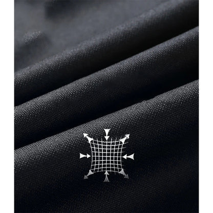 Jogging Sport Pants Men Gym Fitness Track Training Trousers Male Joggers Sportswear Bottoms Trackpants Running Sweatpants Men American Fitness CLub