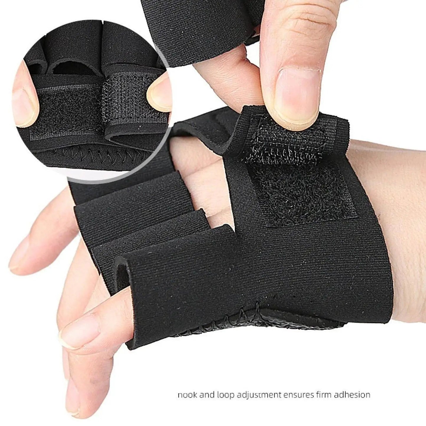 Gym Workout Gloves Fitness Exercise Non Slip Weightlifting Protection for Fitness Training Exercise Weightlifting American Fitness CLub