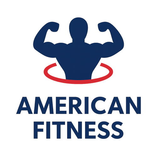 American Fitness CLub