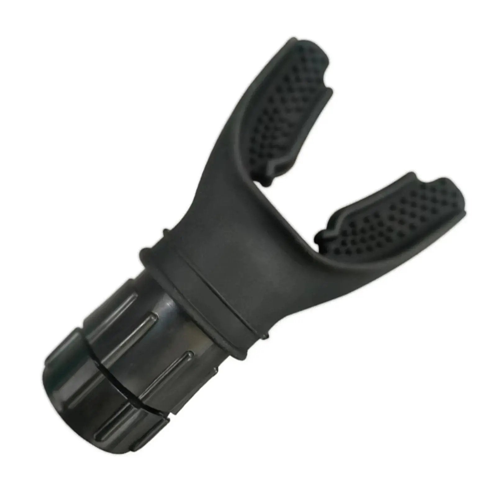 Portable Breathing Trainer