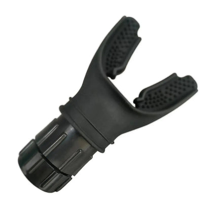 Portable Breathing Trainer