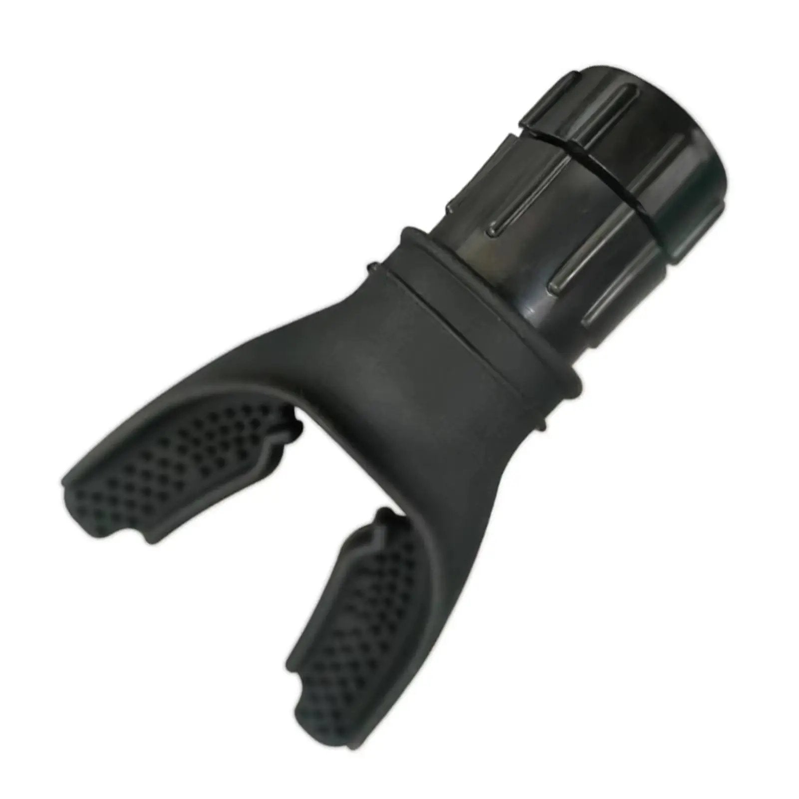 Portable Breathing Trainer